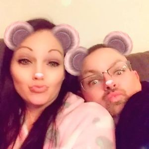 Meet your Posher, Aimee